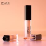 IMAGIC CONCELER FA-122