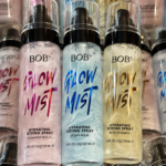 BOB HYDRATING SETTING SPRAY 100ML  046229CW