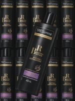 TRESEMME SHAMPOO 400 ML - Image 2