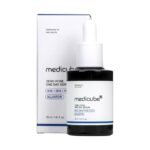 MEDICUBE ZERO PORE ONE DAY PEPTIDE SERUM 30ML