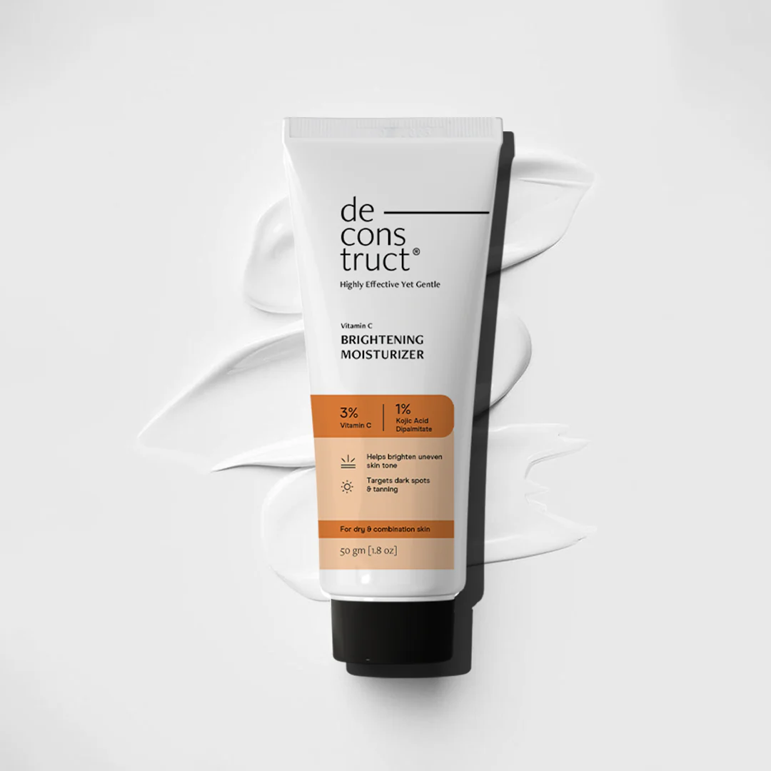 vitamin_c_BM_image DE CONS TRUCT BRIGHTENING MOISTURISER 50G - Image 1