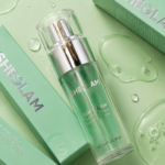 SHE GLAM GOOD GRIP PRIMER 45ML