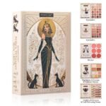 ROMCOM  BEAUTY'S ETERNITY EYESHADOW