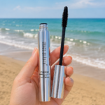 SWISS BEAUTY PRECISION MASCARA