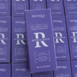 BIOAQUA RETINOL SERUM