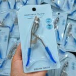 KELI EYELASH CURLER NO:309
