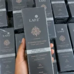 LAFZ ARABICA COFFEE FACE WASH