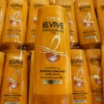 LOREAL ELVIVE EXTRAORDINARY CONDITIONER 360ML