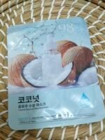 SADOER / BIAOAQUA SHEET MASK - Image 59