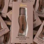 GISOU INFUSED LIP OIL 8ML