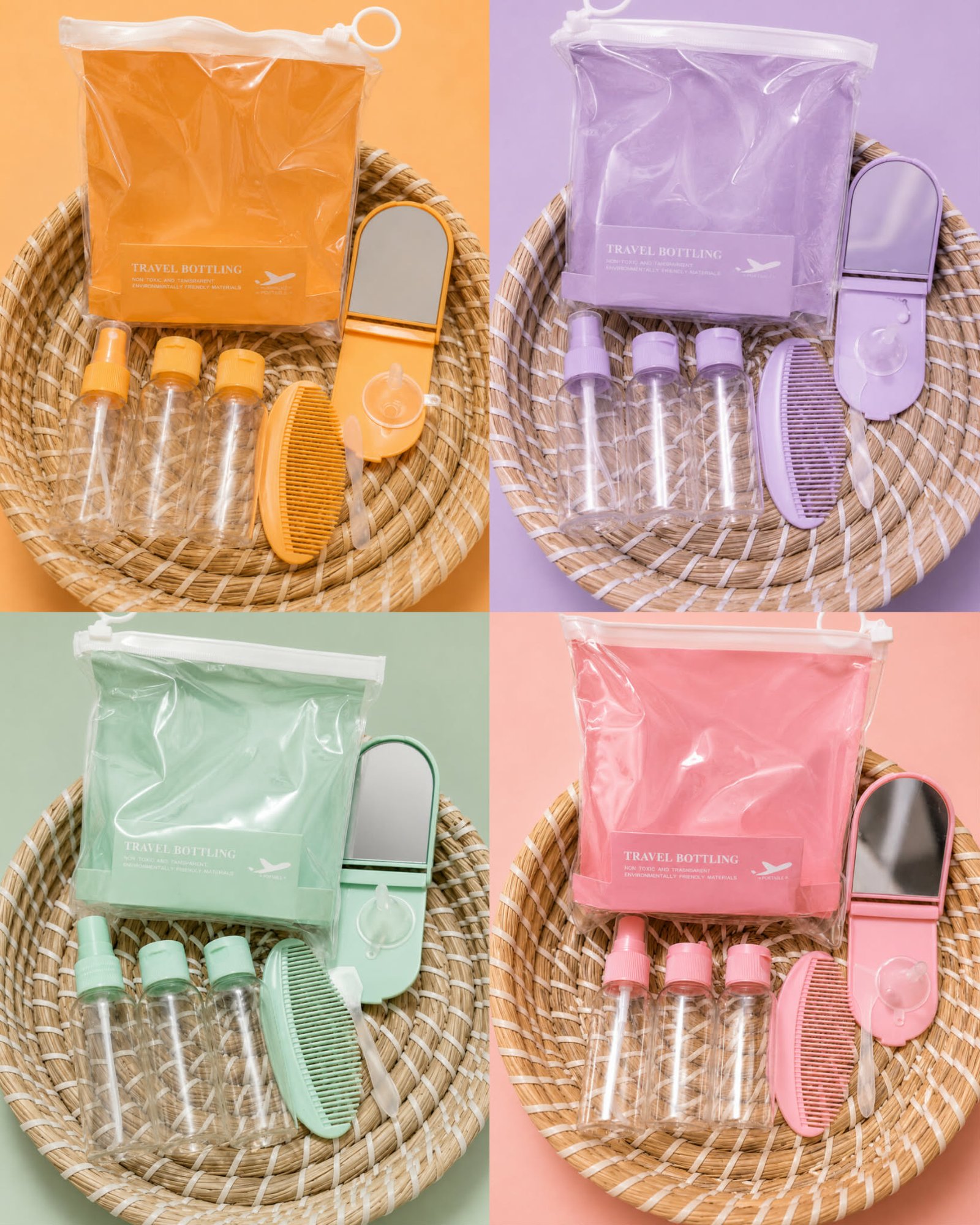 749268942_1038938581845963_8922355715188736626_n LMLTOP TRAVEL KIT WITH COMB - Image 1