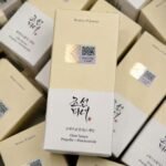 BEAUTY OF JOSEON GLOW SERUM PROPOLIS+NIACIAMIDE SERUM  30ML