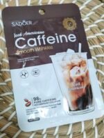 SADOER / BIAOAQUA SHEET MASK - Image 22