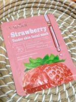 SADOER / BIAOAQUA SHEET MASK - Image 45