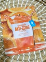 SADOER / BIAOAQUA SHEET MASK - Image 50