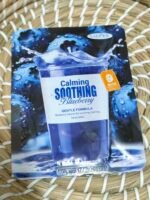 SADOER / BIAOAQUA SHEET MASK - Image 47