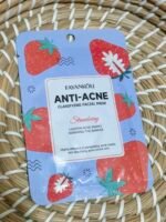 SADOER / BIAOAQUA SHEET MASK - Image 24