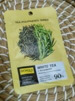 SADOER / BIAOAQUA SHEET MASK - Image 32