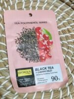 SADOER / BIAOAQUA SHEET MASK - Image 31