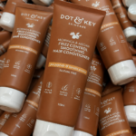 DOT & KEY Hair Conditioner 120ml