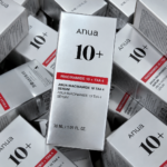 ANUA NIACINAMIDE 10%  30ML