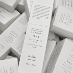 345 Dr Althea relief Cream Mist 100ml
