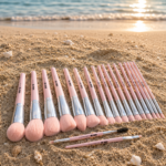 MAANGE 18 PCS BRUSH