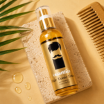 LEGANO HAIR TONIC 120G