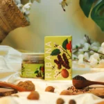 RIBANA  HAIR REPAIR PACK 100G