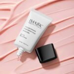IMAGIC Silky Hydrating Makeup Primer 25ml