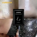 LANBENA BLACKHEAD REMOVER NOSE MASK MINI