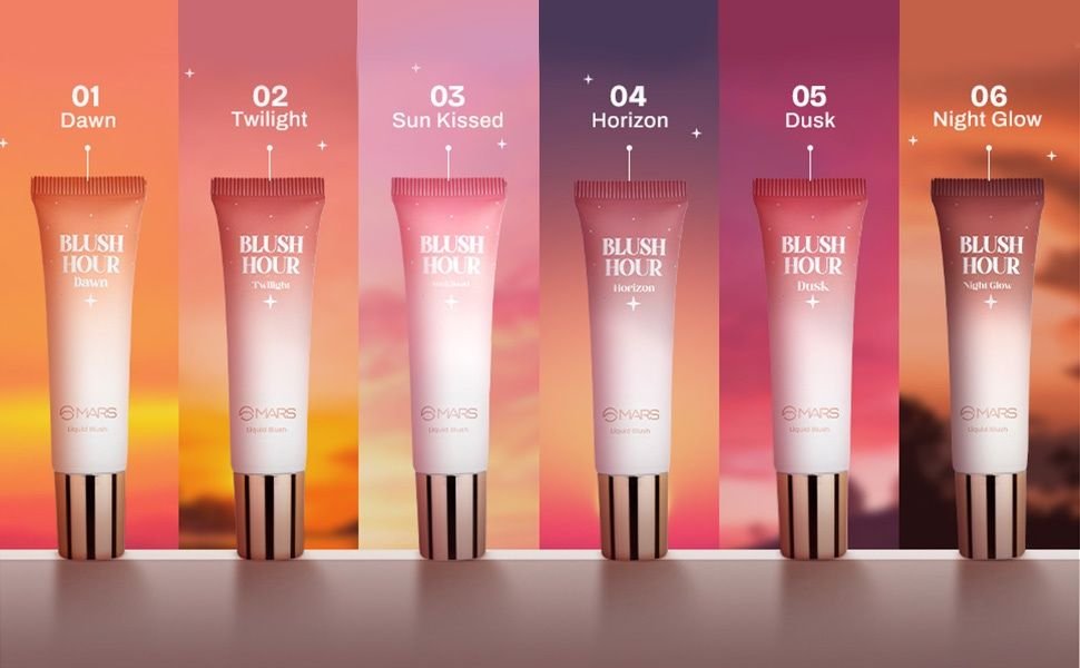 1723120141685 Mars liquid Blush - Image 1