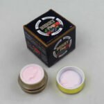 BERRY PLUS CREAM
