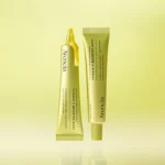 Arencia  VITAMIN C BOOSTER SHOT CREAM 10ML