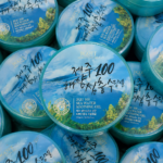 PAX MOLY SOOTHING GEL  300G