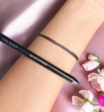 NIRVANA NO SMUDGE COAL BLACK EYELINER - Image 2