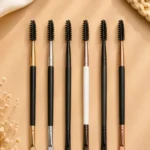MAANGE SING PCS EYEBROWE BRUSH