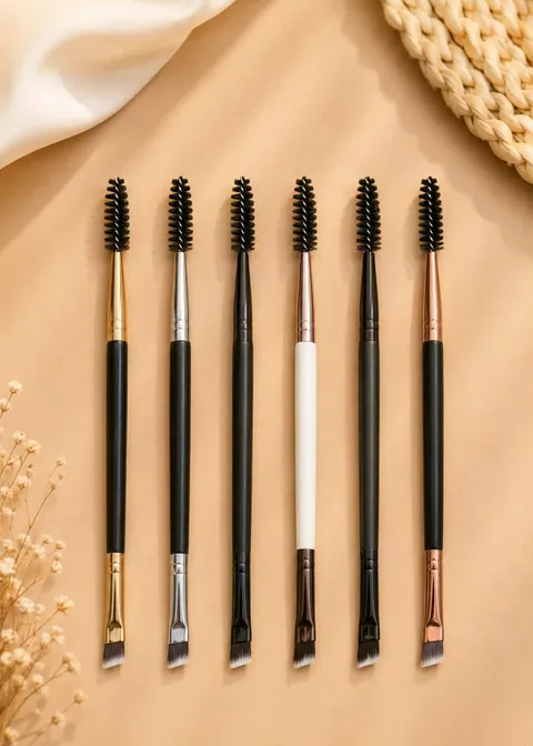 759964137_2179480316117549_8437681606067236235_n MAANGE SING PCS EYEBROWE BRUSH - Image 1