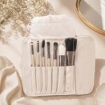 MAANGE 7 PCS BAG BRUSH