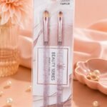 LAMEILA BEAUTY SERIES BRUSH
