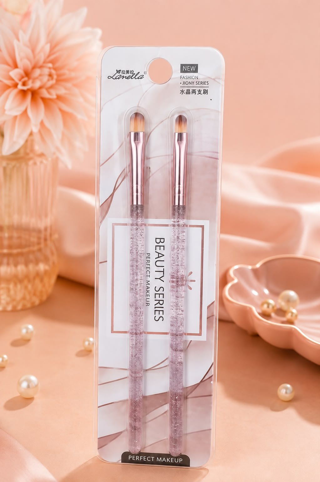 760483915_1498358015377898_28087502209427299_n LAMEILA BEAUTY SERIES BRUSH - Image 1