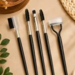 MAANGE EYEBROW SET