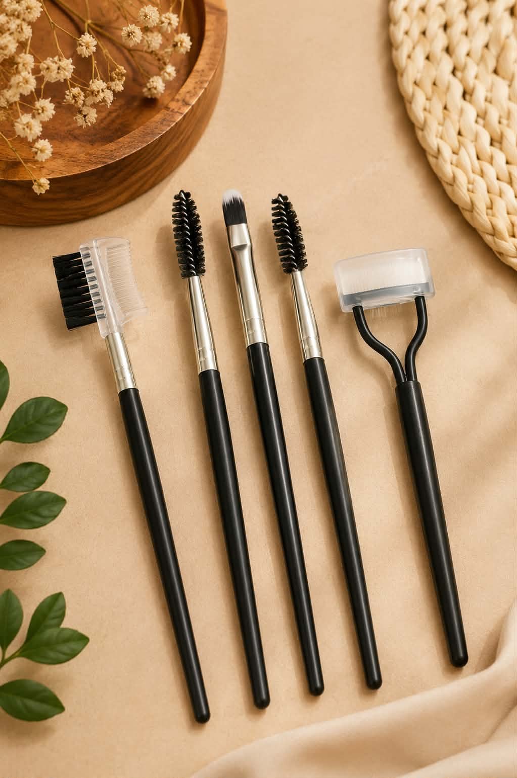 760963994_2558343204709719_3118353465539871594_n MAANGE EYEBROW SET - Image 1