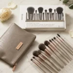 BH COSMETICS STUDIO PRO 13 PCS BRUSH SET