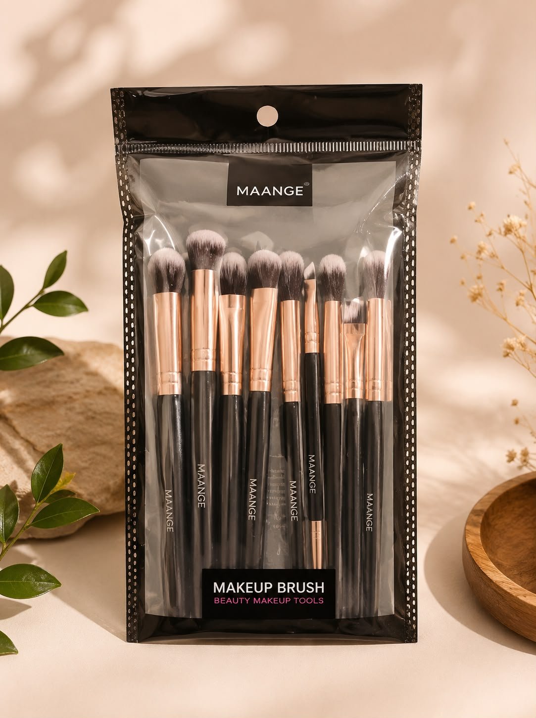 761168038_2754283294953780_1868021026443730965_n MAANGE 12 PCS MIX BRUSH - Image 1