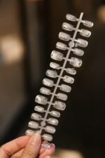3D Luxury Nails - Image 11