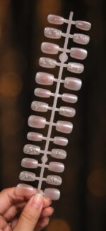3D Luxury Nails - Image 5