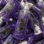 THE DERMALIX SOOTHING SHOWER GEL 250ML