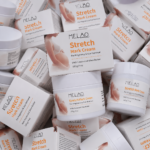 MELAO STRETCH MARK CREAM