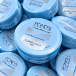 PONDS SUPER LIGHT 50ML